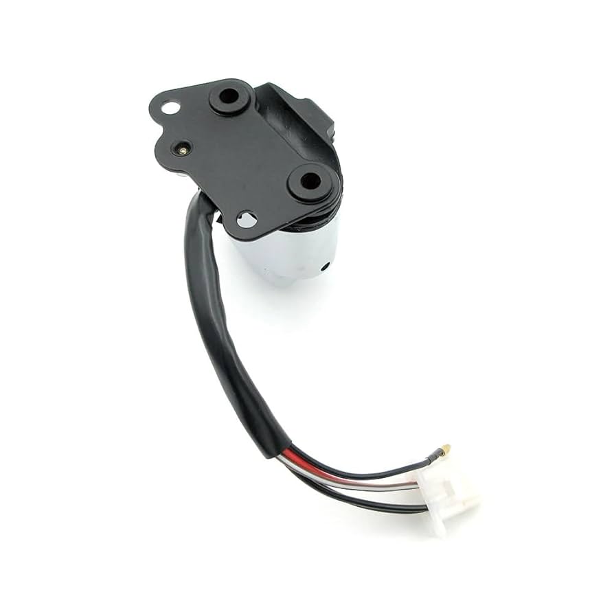 キーを燃やす 専用ページ オートバイ点火スイッチ Compatible With Zx1000 For Ninja For